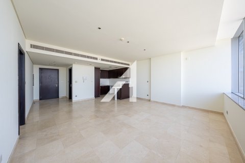 Leilighet til leie i Dubai, Emiratene 1 soverom, 72.7 kvm Nr. 642380 - Foto 2