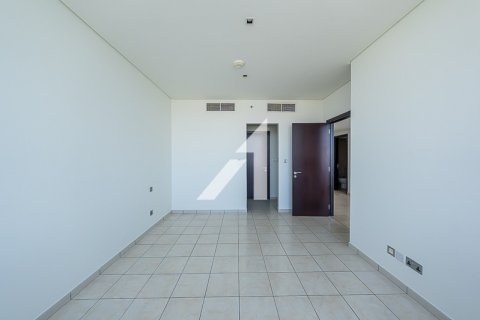 Leilighet til leie i Dubai, Emiratene 1 soverom, 72.7 kvm Nr. 642380 - Foto 6