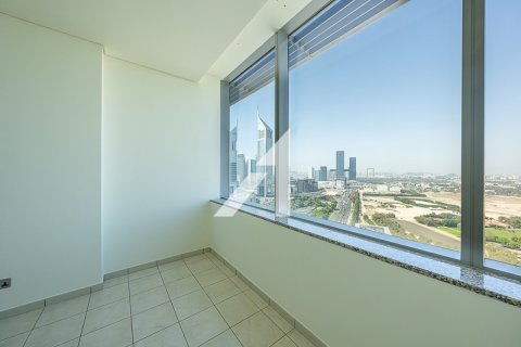 Leilighet til leie i Dubai, Emiratene 1 soverom, 72.7 kvm Nr. 642380 - Foto 7