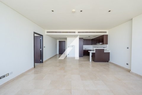 Leilighet til leie i Dubai, Emiratene 1 soverom, 72.7 kvm Nr. 642380 - Foto 3