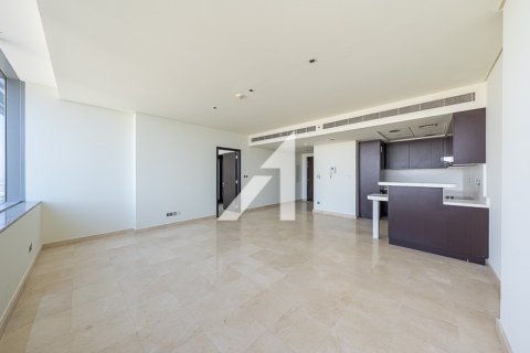 Leilighet til leie i Dubai, Emiratene 1 soverom, 72.7 kvm Nr. 642380 - Foto 1