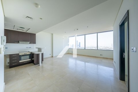 Leilighet til leie i Dubai, Emiratene 1 soverom, 72.7 kvm Nr. 642380 - Foto 9