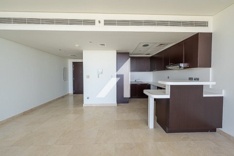 Leilighet til leie i Dubai, Emiratene 1 soverom, 72.7 kvm Nr. 642380 - Foto 4
