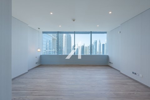 Leilighet til leie i Dubai, Emiratene 1 soverom, 72.7 kvm Nr. 642380 - Foto 13