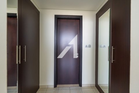 Leilighet til leie i Dubai, Emiratene 1 soverom, 72.7 kvm Nr. 642380 - Foto 11