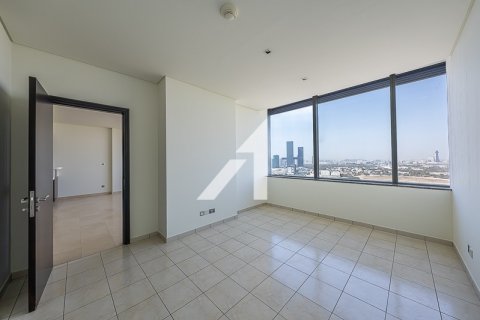 Leilighet til leie i Dubai, Emiratene 1 soverom, 72.7 kvm Nr. 642380 - Foto 8