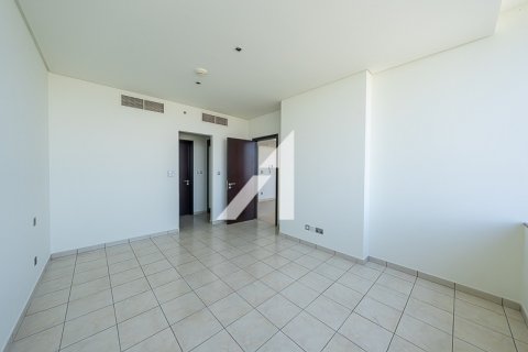 Leilighet til leie i Dubai, Emiratene 1 soverom, 72.7 kvm Nr. 642380 - Foto 5