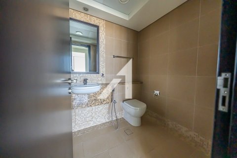 Leilighet til leie i Dubai, Emiratene 1 soverom, 72.7 kvm Nr. 642380 - Foto 12