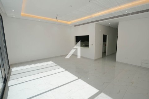 Villa sa Dubai, UAE 4 silid-tulugan, 218.1 sq.m. № 642381 - larawan 7