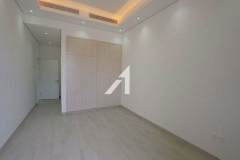 Villa sa Dubai, UAE 4 silid-tulugan, 218.1 sq.m. № 642381 - larawan 11
