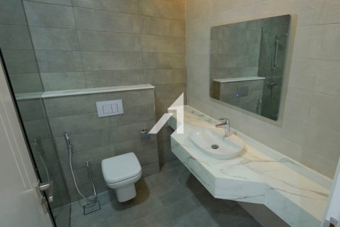 Villa sa Dubai, UAE 4 silid-tulugan, 218.1 sq.m. № 642381 - larawan 22