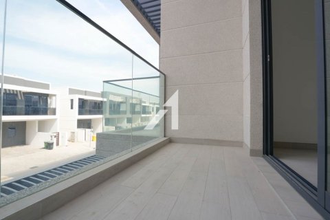 Villa sa Dubai, UAE 4 silid-tulugan, 218.1 sq.m. № 642381 - larawan 19