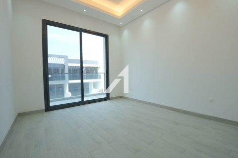 Villa sa Dubai, UAE 4 silid-tulugan, 218.1 sq.m. № 642381 - larawan 16