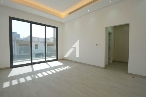 Villa sa Dubai, UAE 4 silid-tulugan, 218.1 sq.m. № 642381 - larawan 6