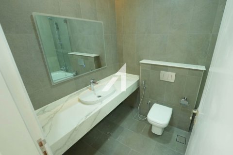 Villa sa Dubai, UAE 4 silid-tulugan, 218.1 sq.m. № 642381 - larawan 20