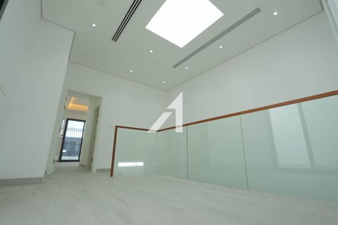 Villa sa Dubai, UAE 4 silid-tulugan, 218.1 sq.m. № 642381 - larawan 8