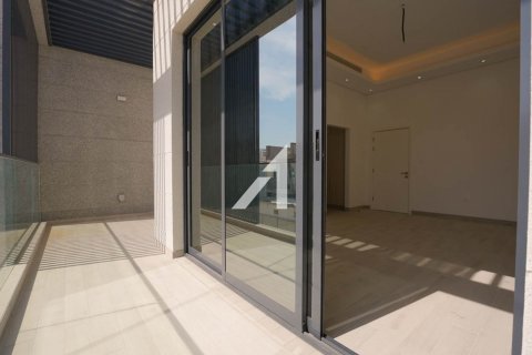 Villa sa Dubai, UAE 4 silid-tulugan, 218.1 sq.m. № 642381 - larawan 14