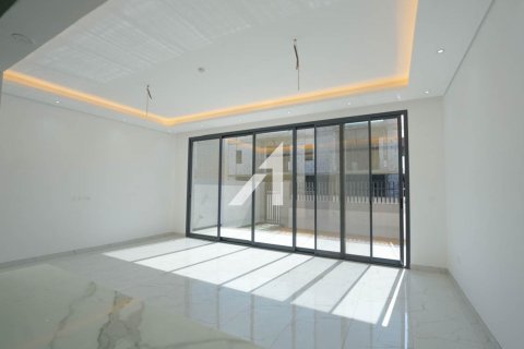 Vila v Dubai, SAE 4 spálne, 218.1 m2 č. 642382 - Fotografia 7