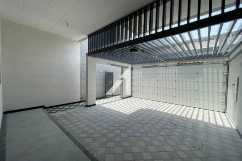 Vila v Dubai, SAE 4 spálne, 218.1 m2 č. 642382 - Fotografia 19