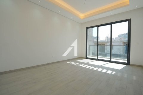 Vila v Dubai, SAE 4 spálne, 218.1 m2 č. 642382 - Fotografia 15
