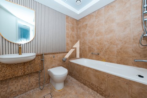 Dubai, BAE’de kiralık daire 1 oda, 82.7 m&sup2; No 642379 - fotoğraf 7