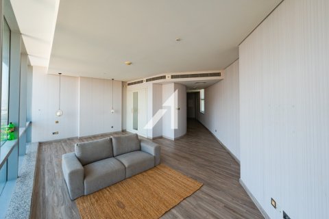 Dubai, BAE’de kiralık daire 1 oda, 82.7 m&sup2; No 642379 - fotoğraf 5