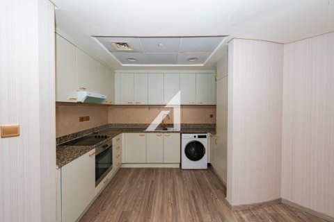 Dubai, BAE’de kiralık daire 1 oda, 82.7 m&sup2; No 642379 - fotoğraf 2