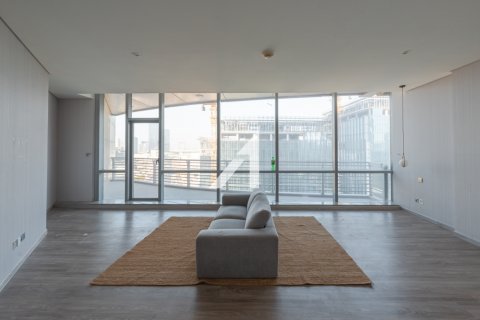 Dubai, BAE’de kiralık daire 1 oda, 82.7 m&sup2; No 642379 - fotoğraf 1
