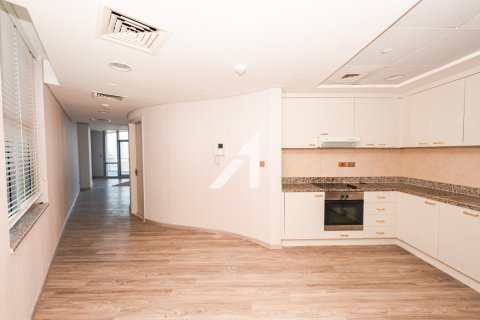 Dubai, BAE’de kiralık daire 1 oda, 82.7 m&sup2; No 642379 - fotoğraf 3
