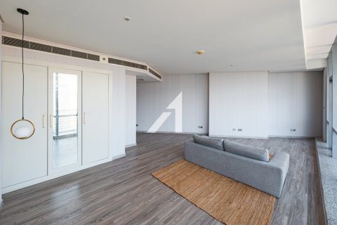 Dubai, BAE’de kiralık daire 1 oda, 82.7 m&sup2; No 642379 - fotoğraf 4