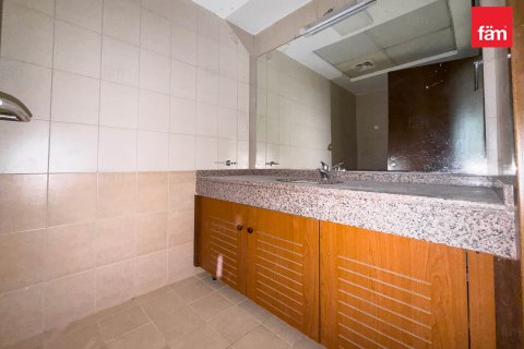 Huoneisto Dubai, Arabiemiraatit 3 makuuhuonetta, 244.2 m2 № 652043 - kuva 19