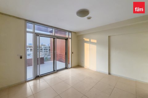 Huoneisto Dubai, Arabiemiraatit 3 makuuhuonetta, 244.2 m2 № 652043 - kuva 6