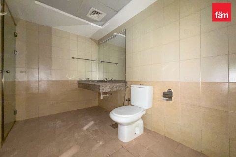 Huoneisto Dubai, Arabiemiraatit 3 makuuhuonetta, 244.2 m2 № 652043 - kuva 22