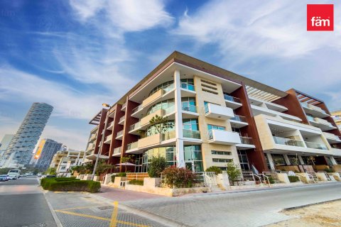 Huoneisto Dubai, Arabiemiraatit 3 makuuhuonetta, 244.2 m2 № 652043 - kuva 26