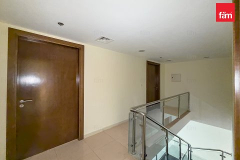 Huoneisto Dubai, Arabiemiraatit 3 makuuhuonetta, 244.2 m2 № 652043 - kuva 12