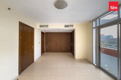 Huoneisto Dubai, Arabiemiraatit 3 makuuhuonetta, 244.2 m2 № 652043 - kuva 13