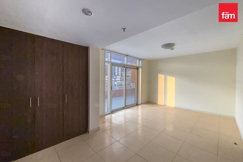 Huoneisto Dubai, Arabiemiraatit 3 makuuhuonetta, 244.2 m2 № 652043 - kuva 14