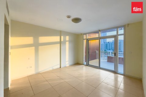 Huoneisto Dubai, Arabiemiraatit 3 makuuhuonetta, 244.2 m2 № 652043 - kuva 21