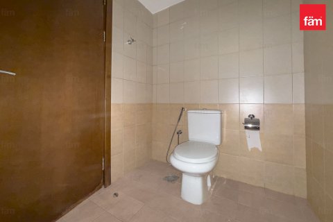 Huoneisto Dubai, Arabiemiraatit 3 makuuhuonetta, 244.2 m2 № 652043 - kuva 10