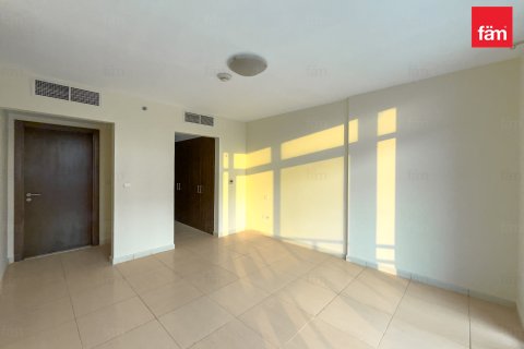 Huoneisto Dubai, Arabiemiraatit 3 makuuhuonetta, 244.2 m2 № 652043 - kuva 20