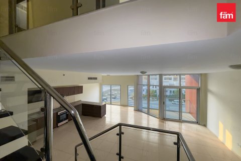 Huoneisto Dubai, Arabiemiraatit 3 makuuhuonetta, 244.2 m2 № 652043 - kuva 23