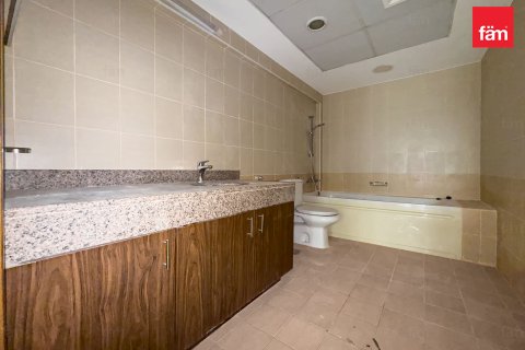 Huoneisto Dubai, Arabiemiraatit 3 makuuhuonetta, 244.2 m2 № 652043 - kuva 8