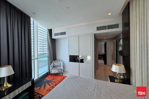 Снять в аренду квартиру в Даунтаун Дубай (Даунтаун Бурдж Дубай), ОАЭ 2 спальни, 106.2м2, № 652039 - фото 11