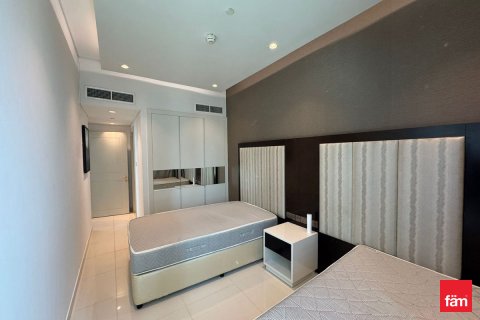 Снять в аренду квартиру в Даунтаун Дубай (Даунтаун Бурдж Дубай), ОАЭ 2 спальни, 106.2м2, № 652039 - фото 12