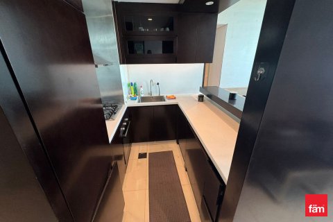 Снять в аренду квартиру в Даунтаун Дубай (Даунтаун Бурдж Дубай), ОАЭ 2 спальни, 106.2м2, № 652039 - фото 8