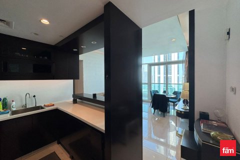 Снять в аренду квартиру в Даунтаун Дубай (Даунтаун Бурдж Дубай), ОАЭ 2 спальни, 106.2м2, № 652039 - фото 9