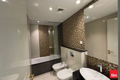 Снять в аренду квартиру в Даунтаун Дубай (Даунтаун Бурдж Дубай), ОАЭ 2 спальни, 106.2м2, № 652039 - фото 13