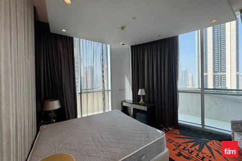 Снять в аренду квартиру в Даунтаун Дубай (Даунтаун Бурдж Дубай), ОАЭ 2 спальни, 106.2м2, № 652039 - фото 10