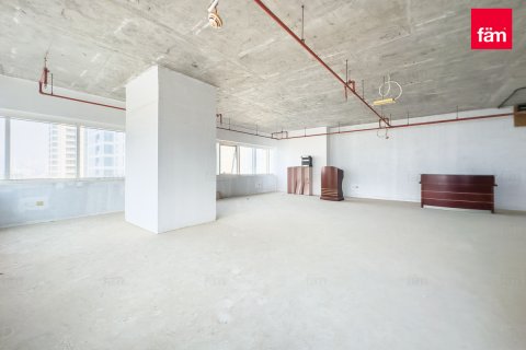 مكتب للبيع في دبي، الإمارات العربية المتحدة 118.5 متر مربع ، رقم 652042 - صورة 2