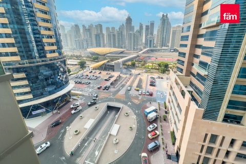 مكتب للبيع في دبي، الإمارات العربية المتحدة 118.5 متر مربع ، رقم 652042 - صورة 9